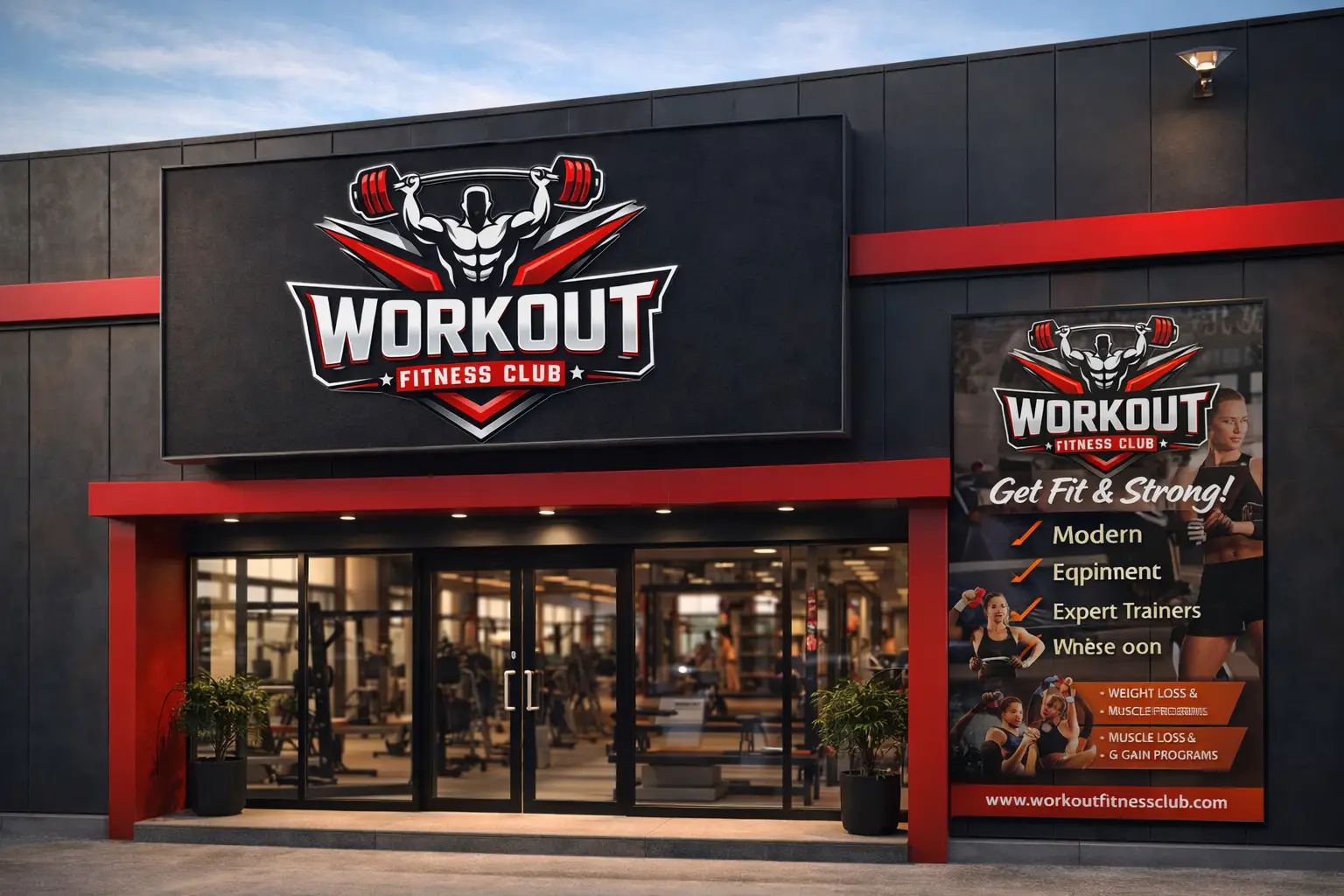 chatgpt image mar 19, 2026, 09 35 11 pm