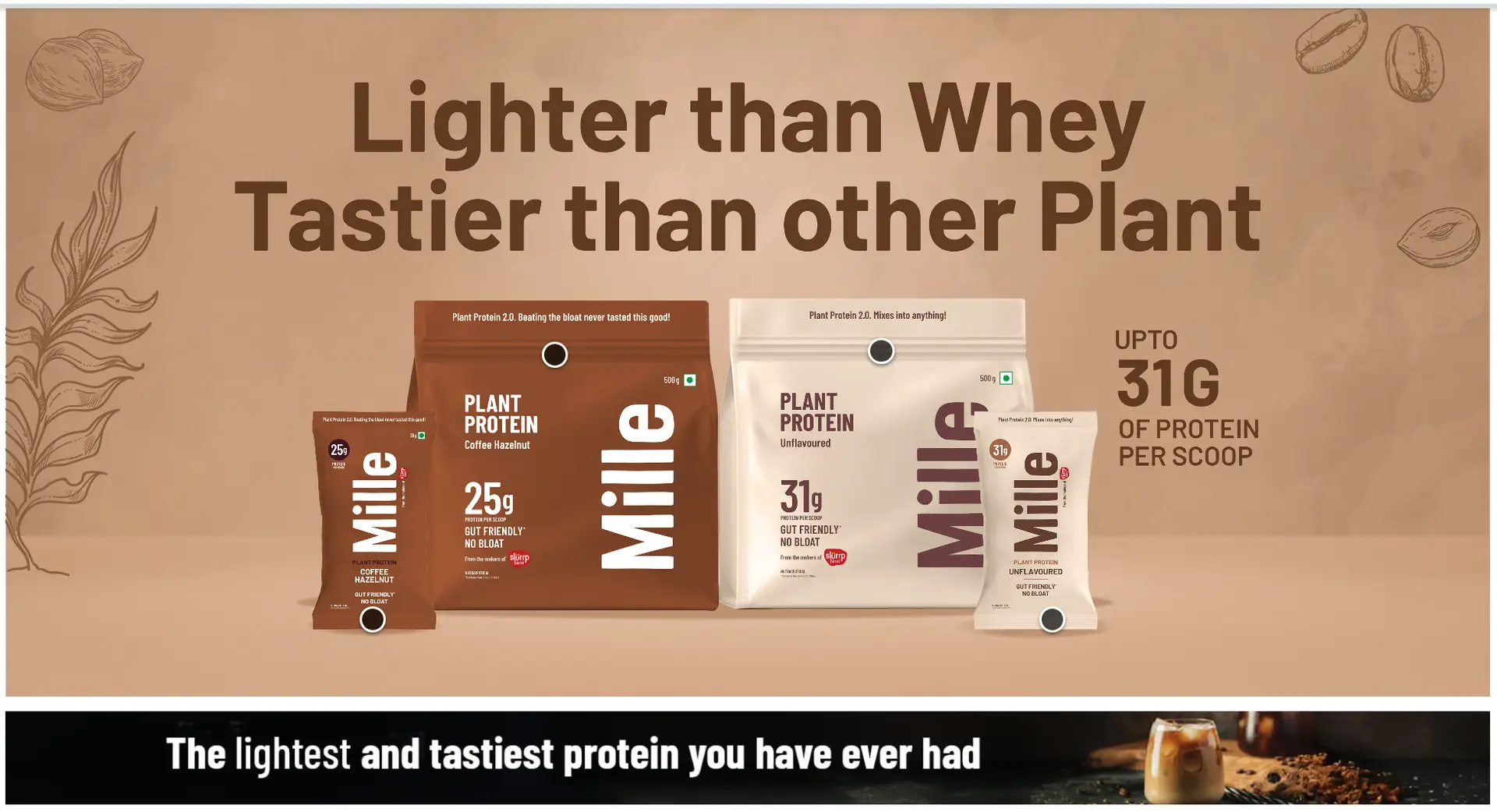 screenshot 2026 03 30 202344